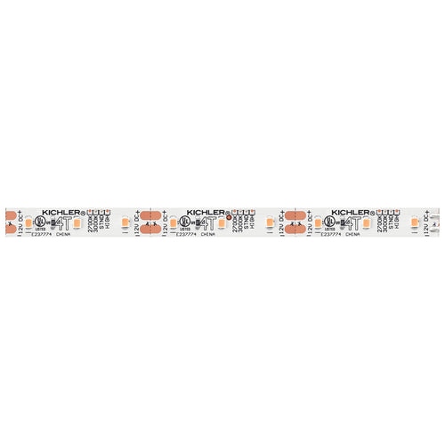 12V Tape Light 4T116S30WH